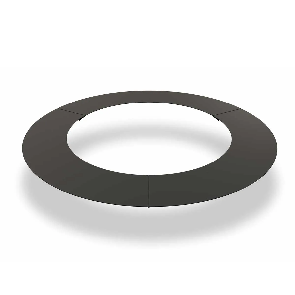 Planteringsring Grimsholm 90x120 cm
