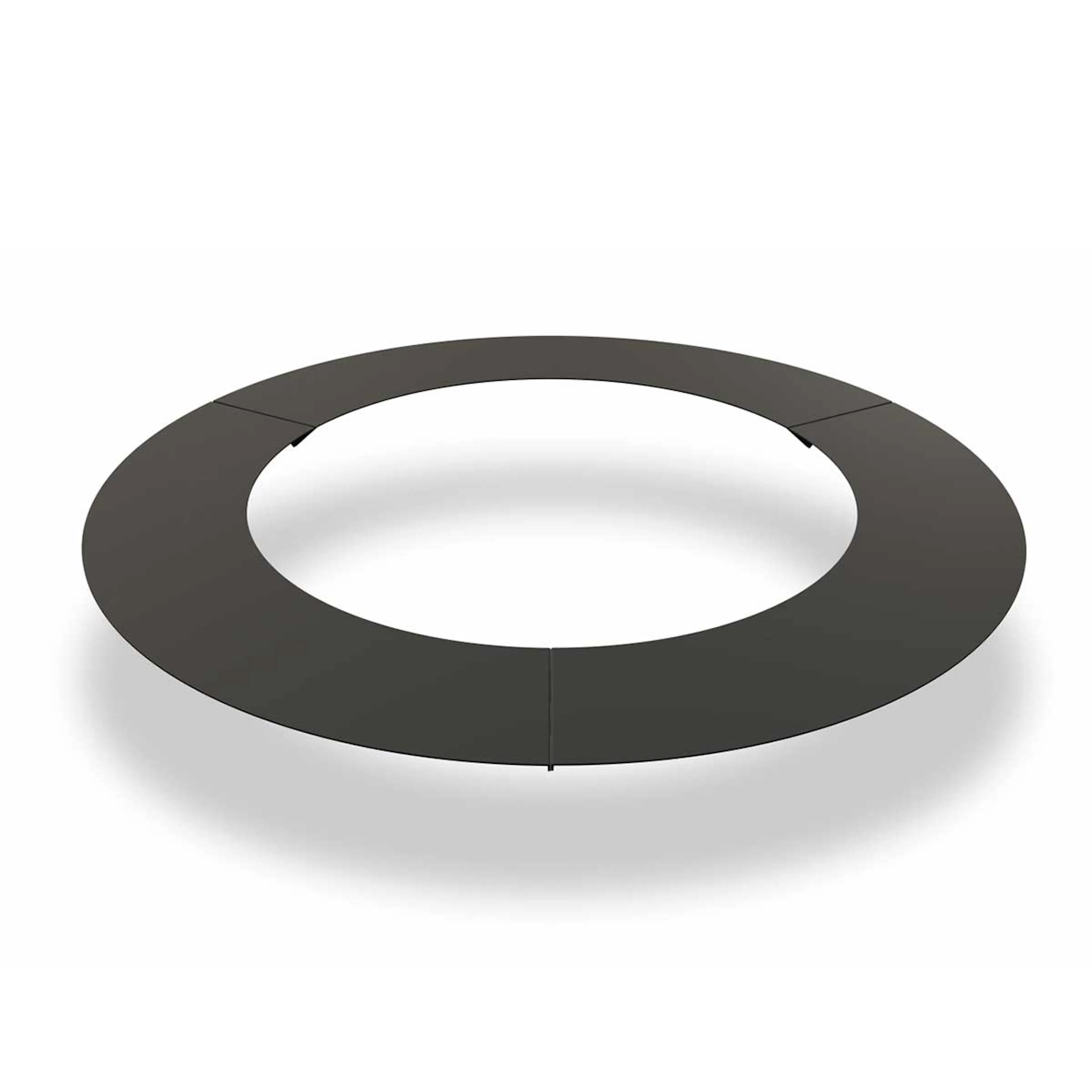 Planteringsring Grimsholm 90x120 cm