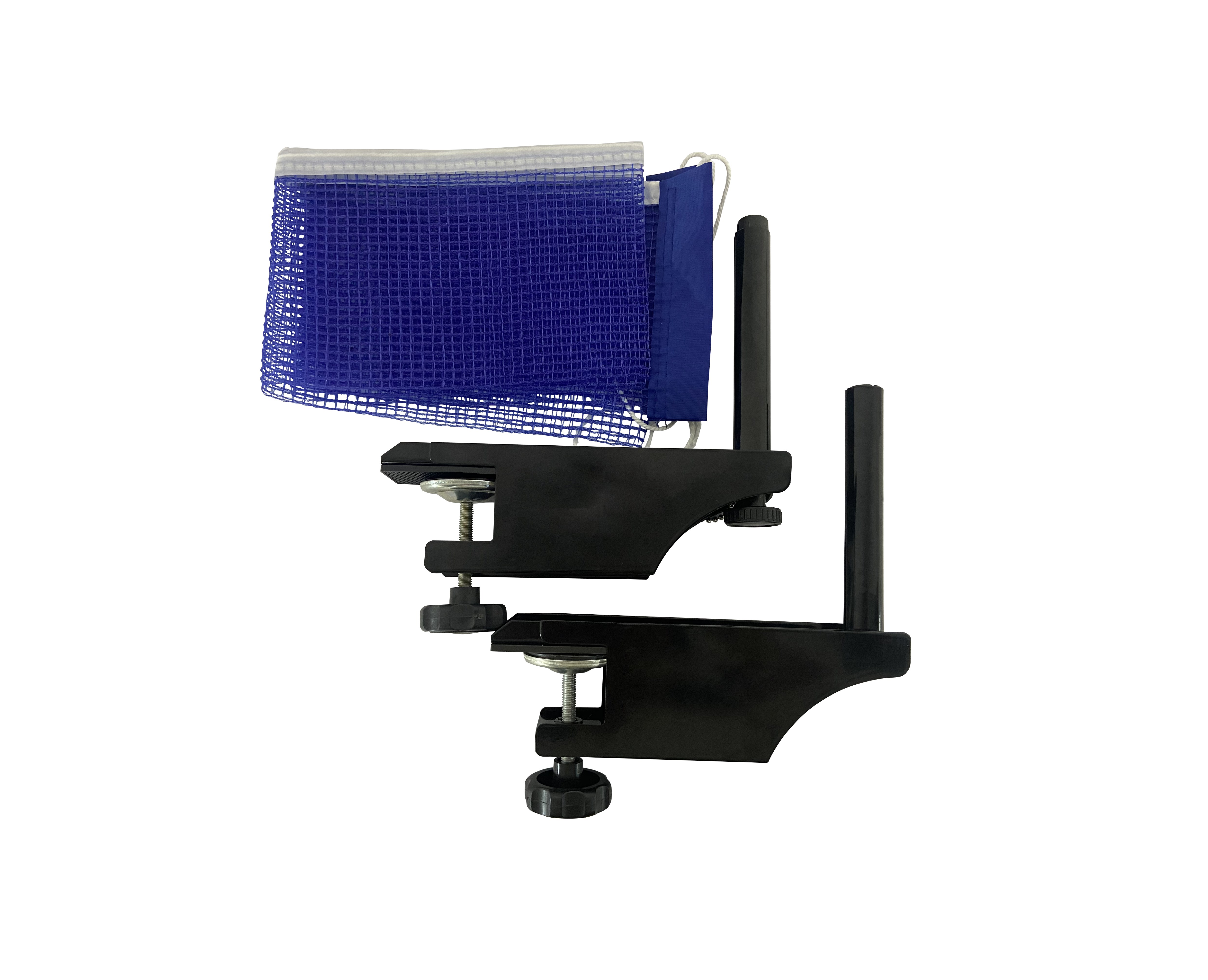 Nät Nordic Games Till Bordtennisbord