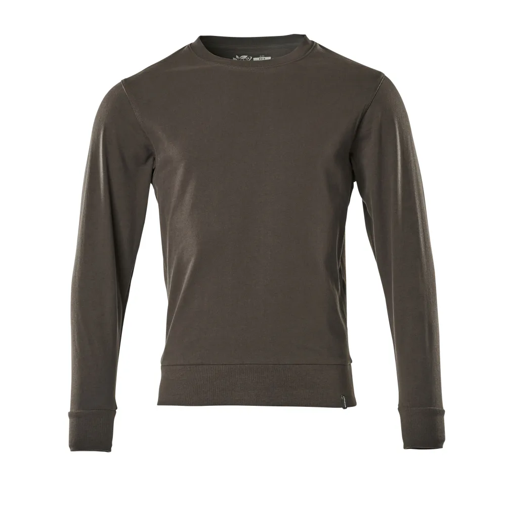 Sweatshirt Mascot Crossover 20484-798