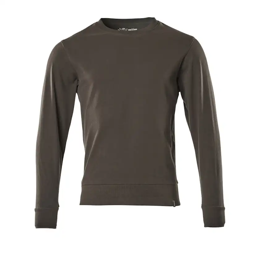 Sweatshirt Mascot Crossover 20484-798