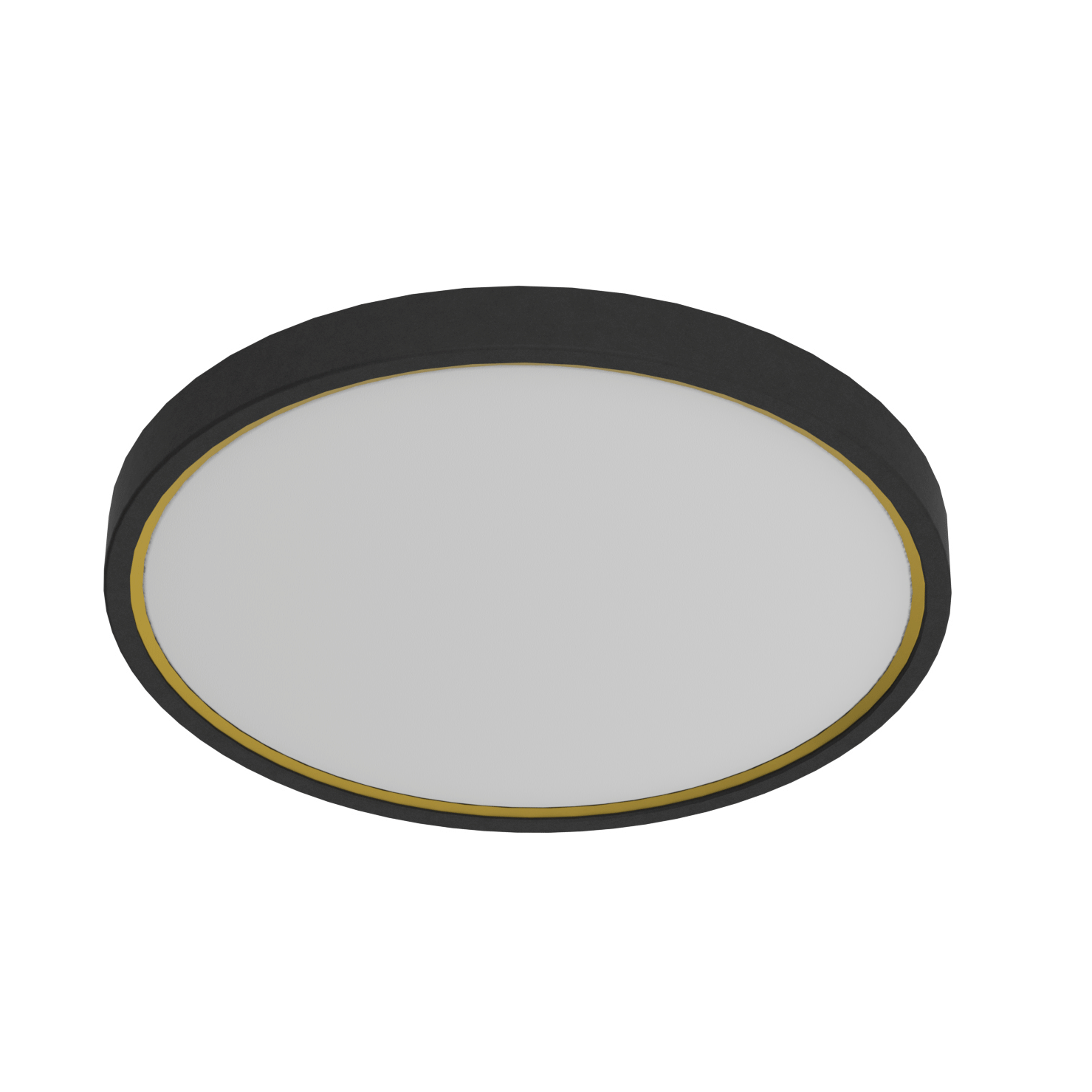 Plafond Nordlux Noxy