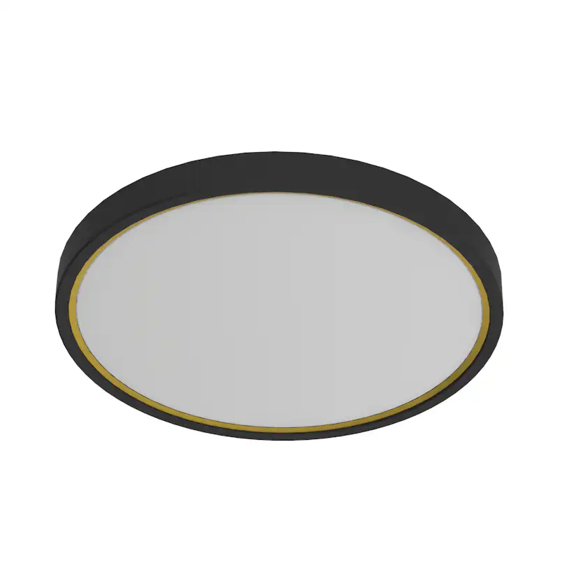 Plafond Nordlux Noxy