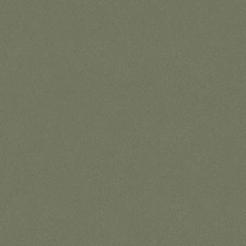Tapet Boråstapeter Emerald Sand 7581