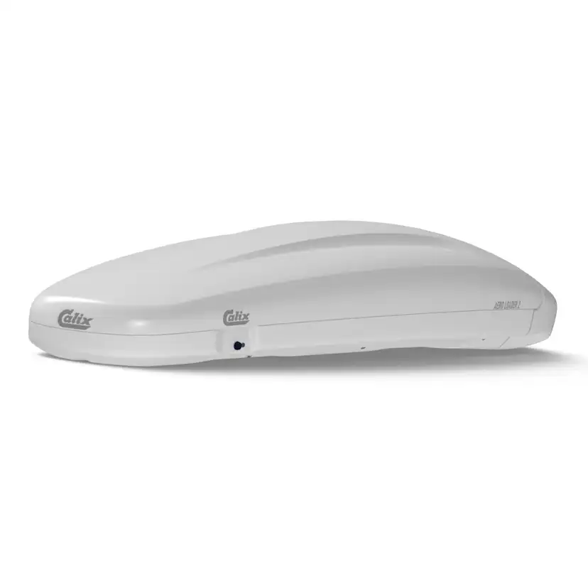 Takbox Calix Aero Loader 2