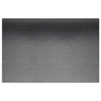 Lådmatta Alterna till Tvättställsskåp