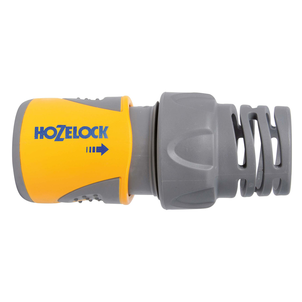 Snabbkoppling Hozelock Soft 21-62060