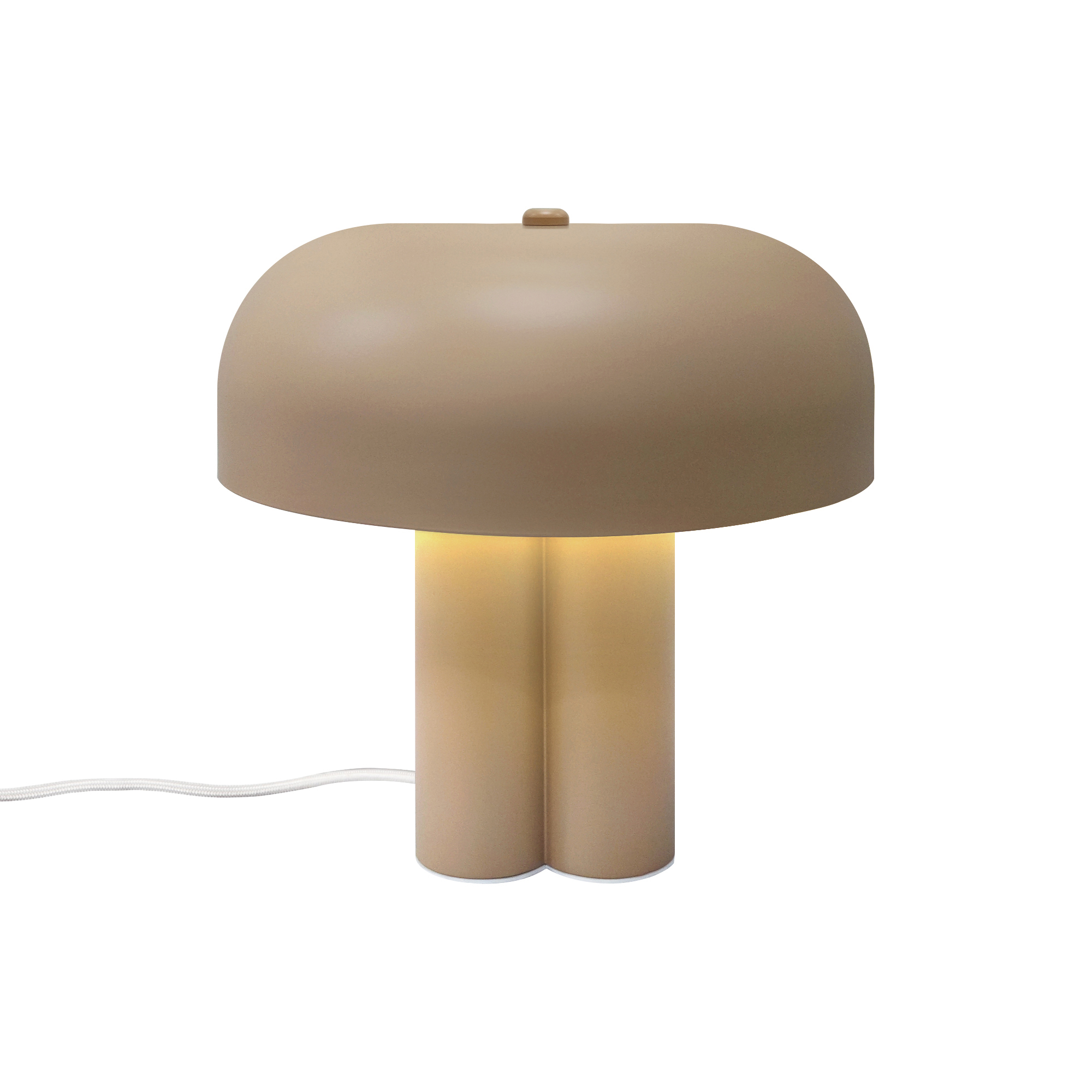 Bordslampa Nordlux Sandro
