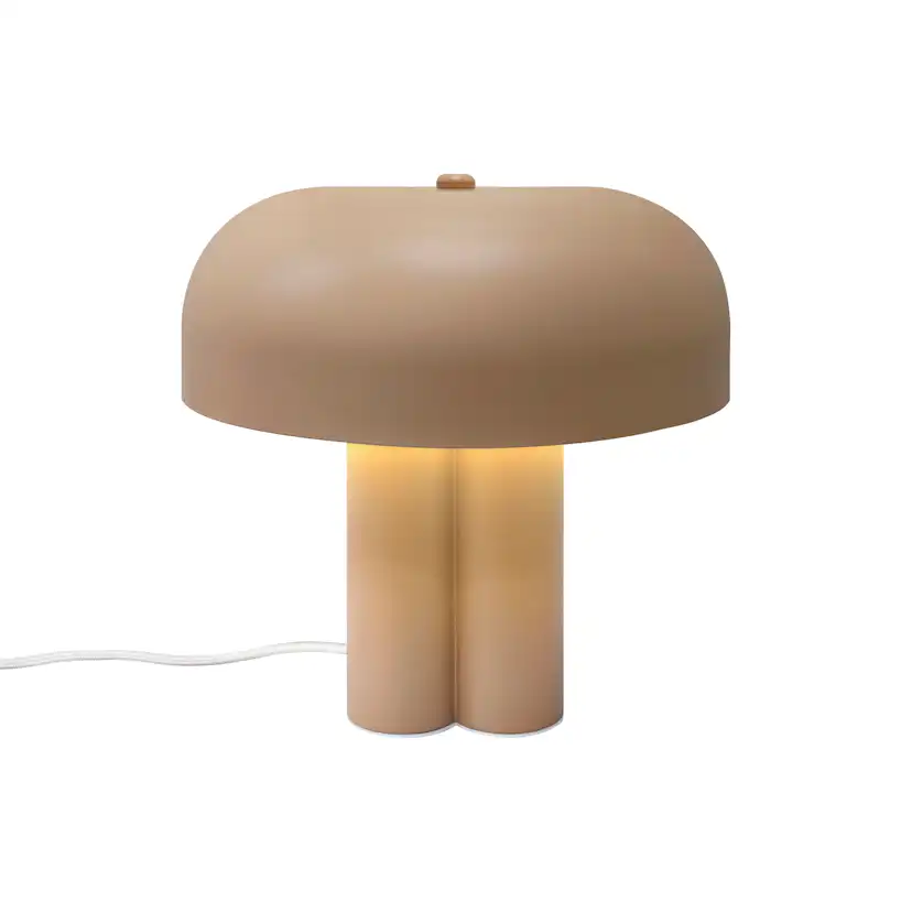 Bordslampa Nordlux Sandro