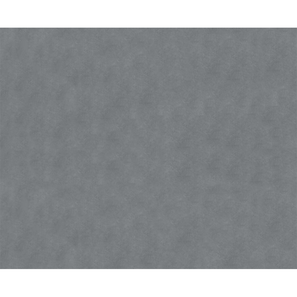 Klinker Konradssons Tunes Lightgrey Ljusgrå 20x20 cm