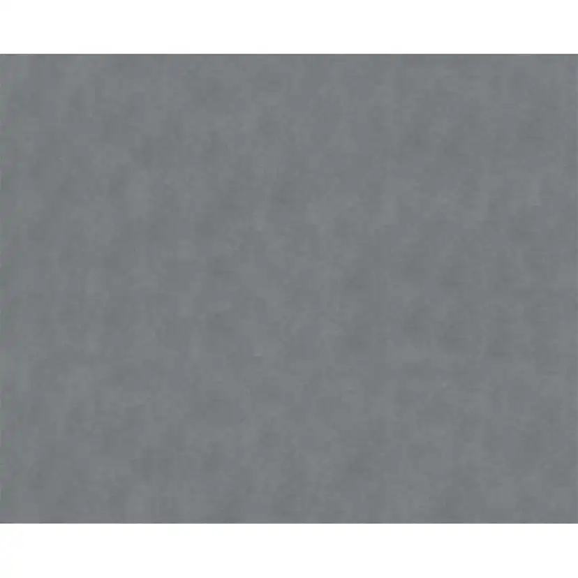 Klinker Konradssons Tunes Lightgrey Ljusgrå 20x20 cm