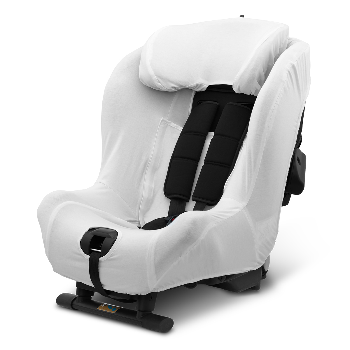 Bambu sommarklädsel Axkid