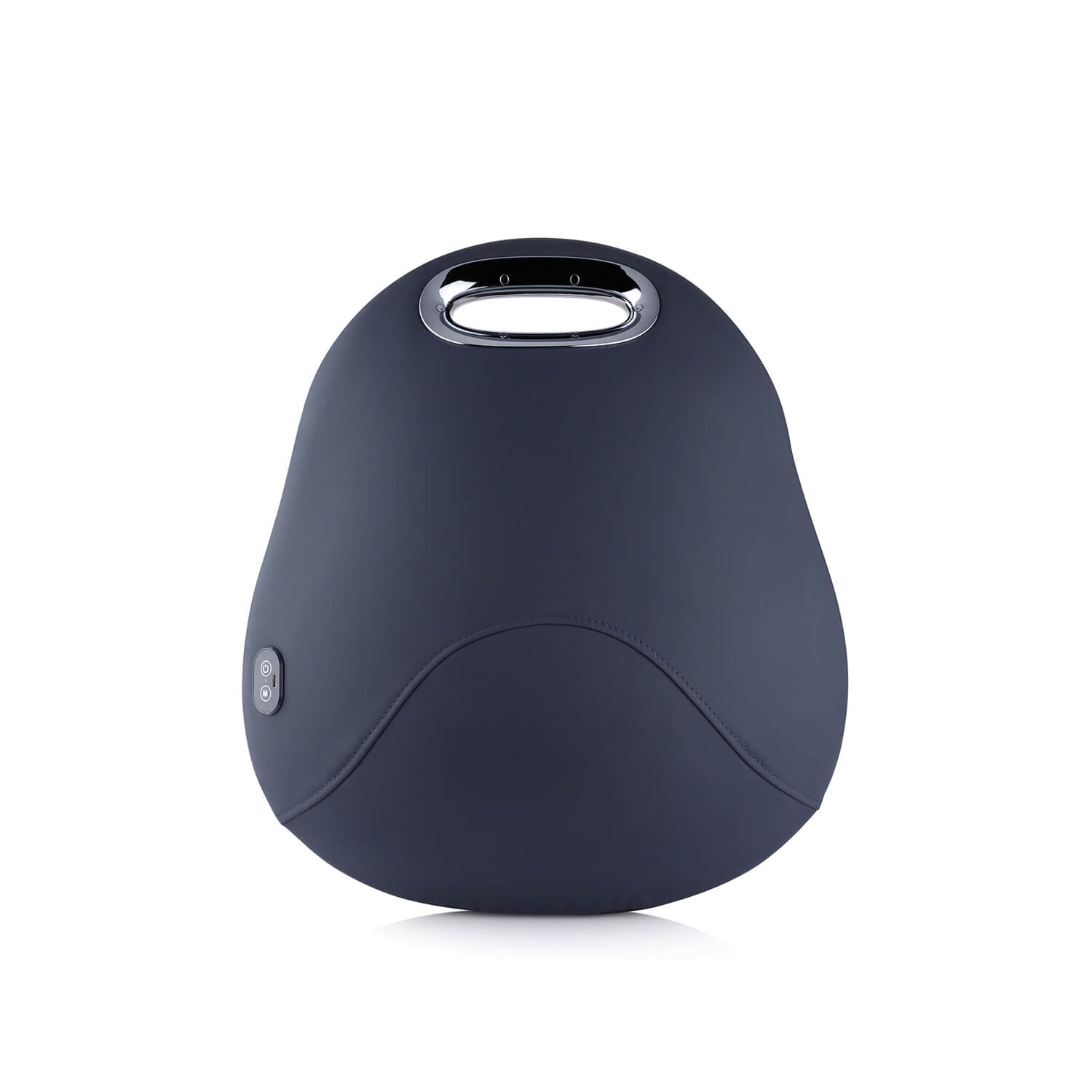 Massagekudde MEDIVON Bliss