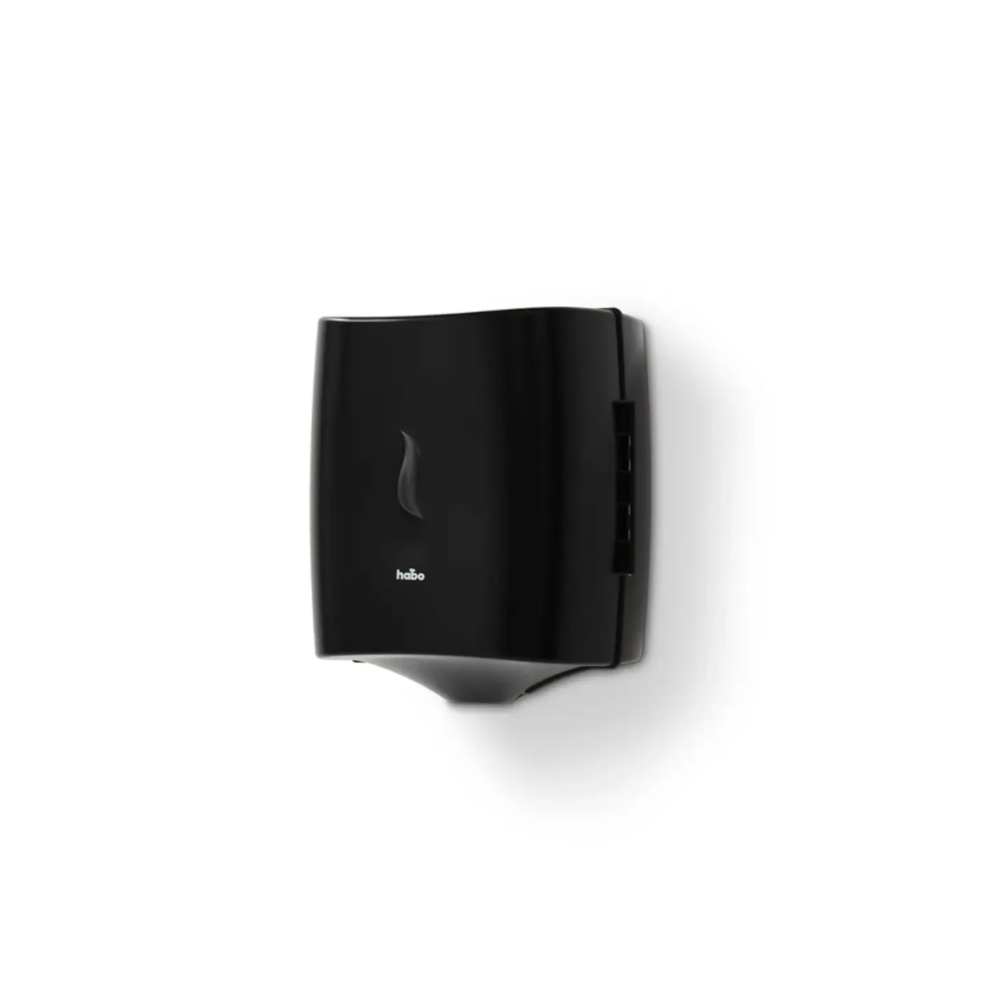 Pappersdispenser Habo Public