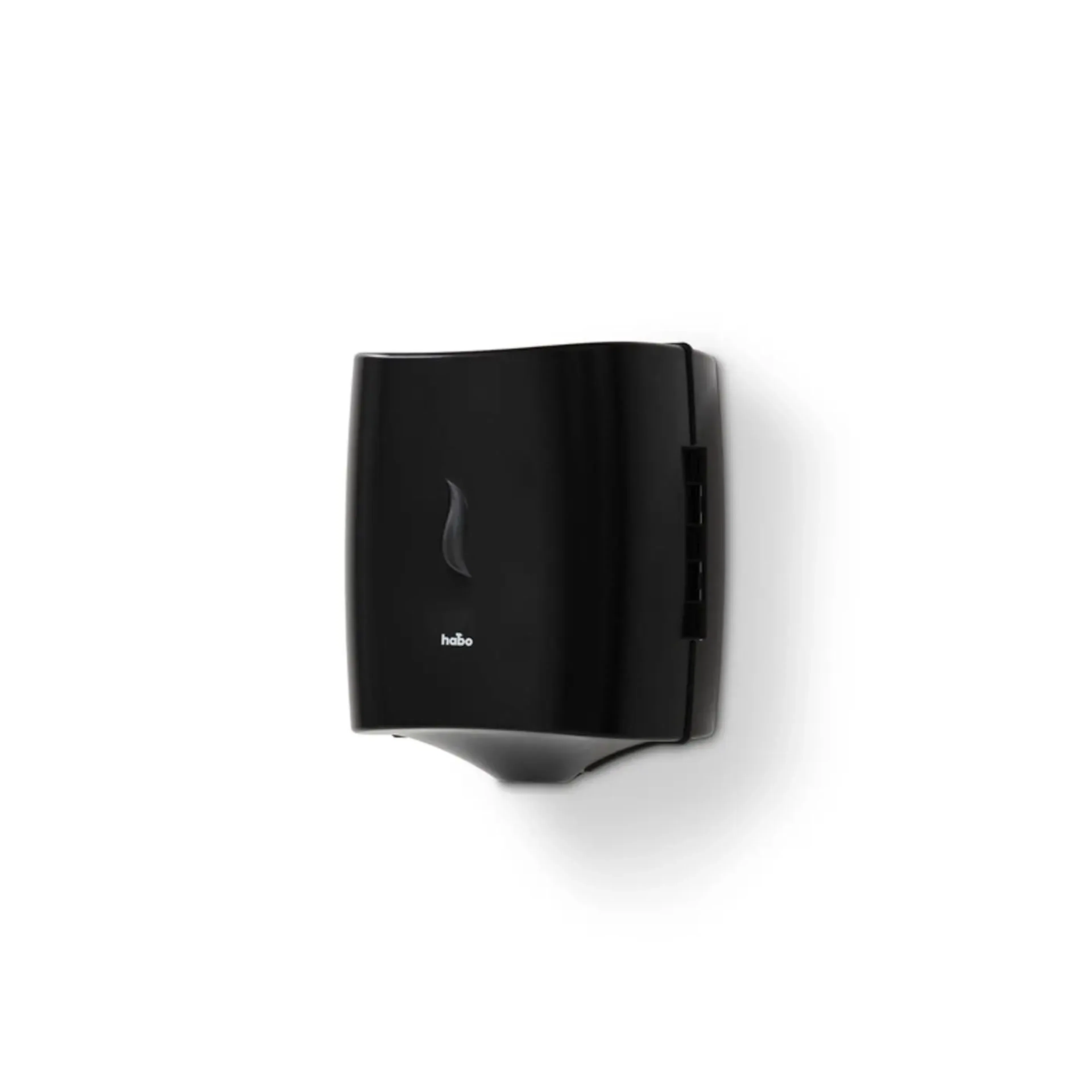 Pappersdispenser Habo Public
