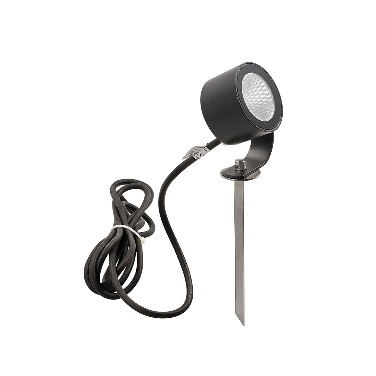 Markspot Norlys Moss