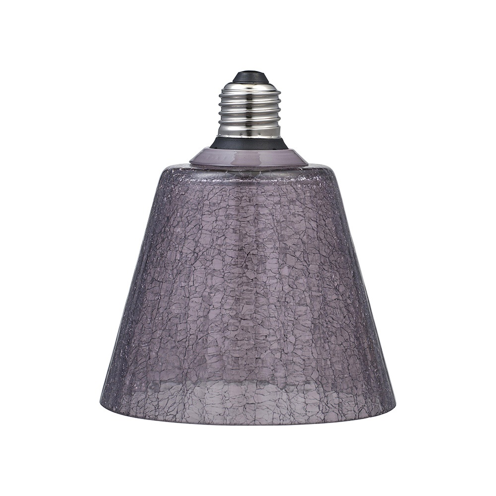 Fönsterlampa PR Home Tilda