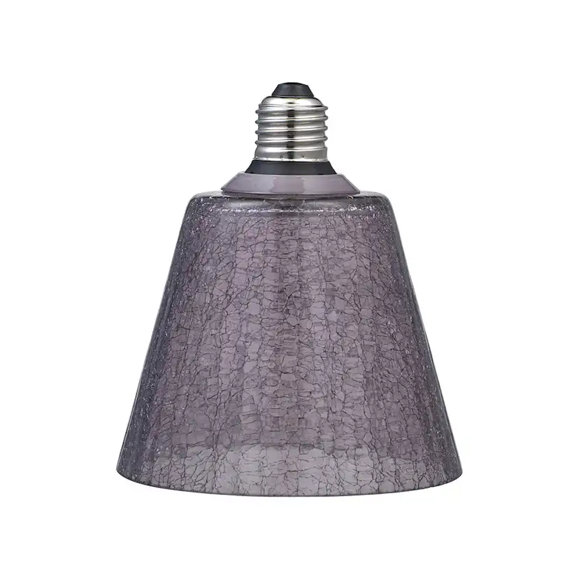 Fönsterlampa PR Home Tilda
