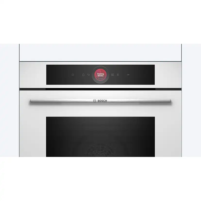 Inbyggnadsugn Bosch Serie 8 HBG7721