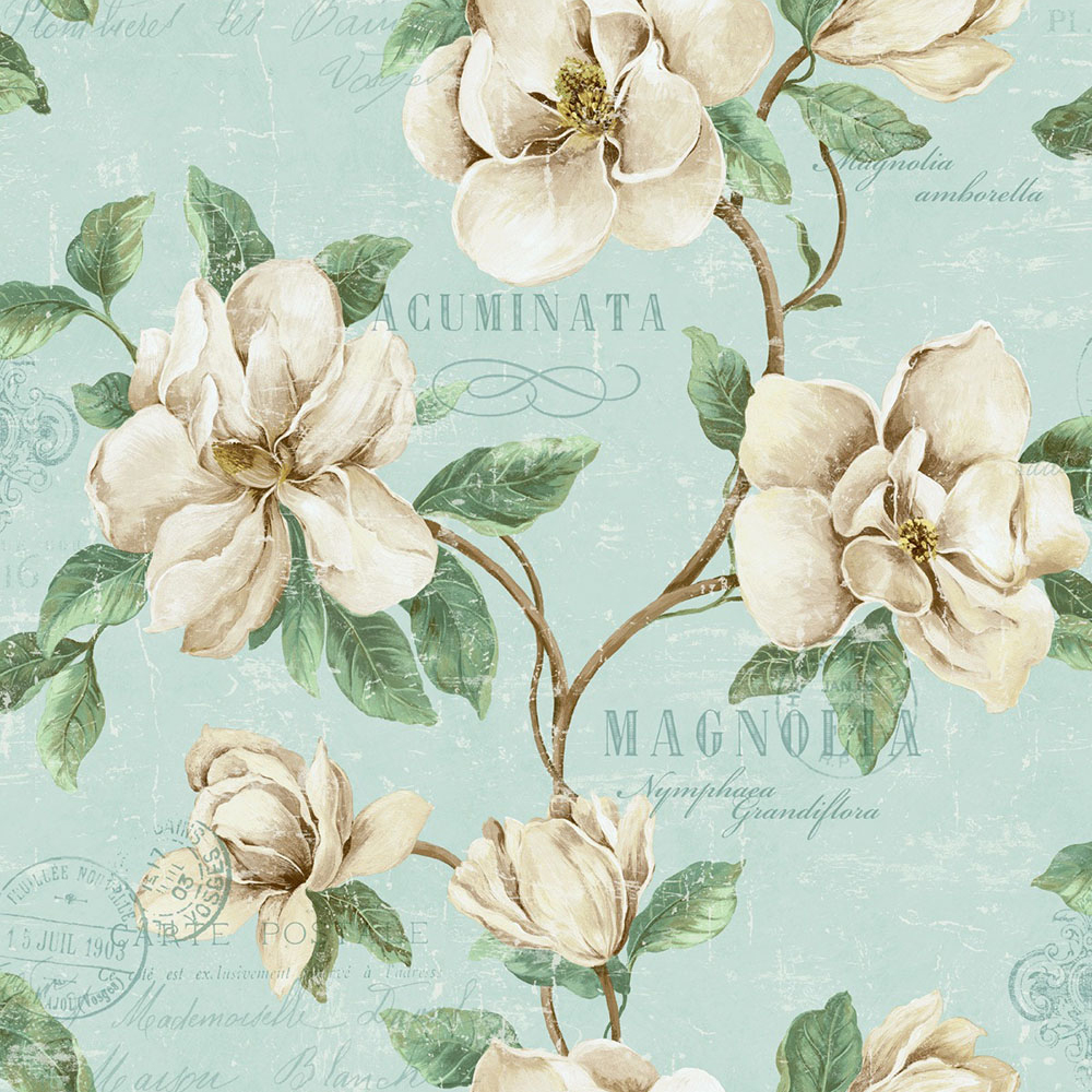Tapet Wallquest Chelsea Lane JB50402