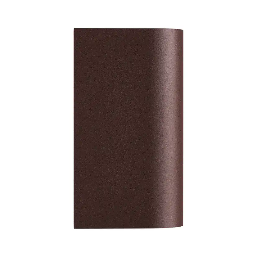 Vägglampa Nordlux Dion Double