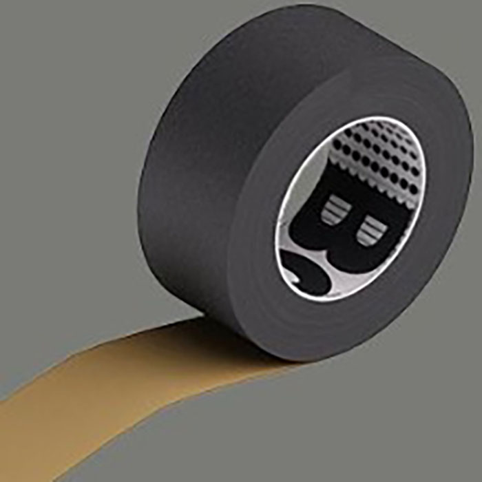 Förseglingstejp BORA 60 mm x 25 m