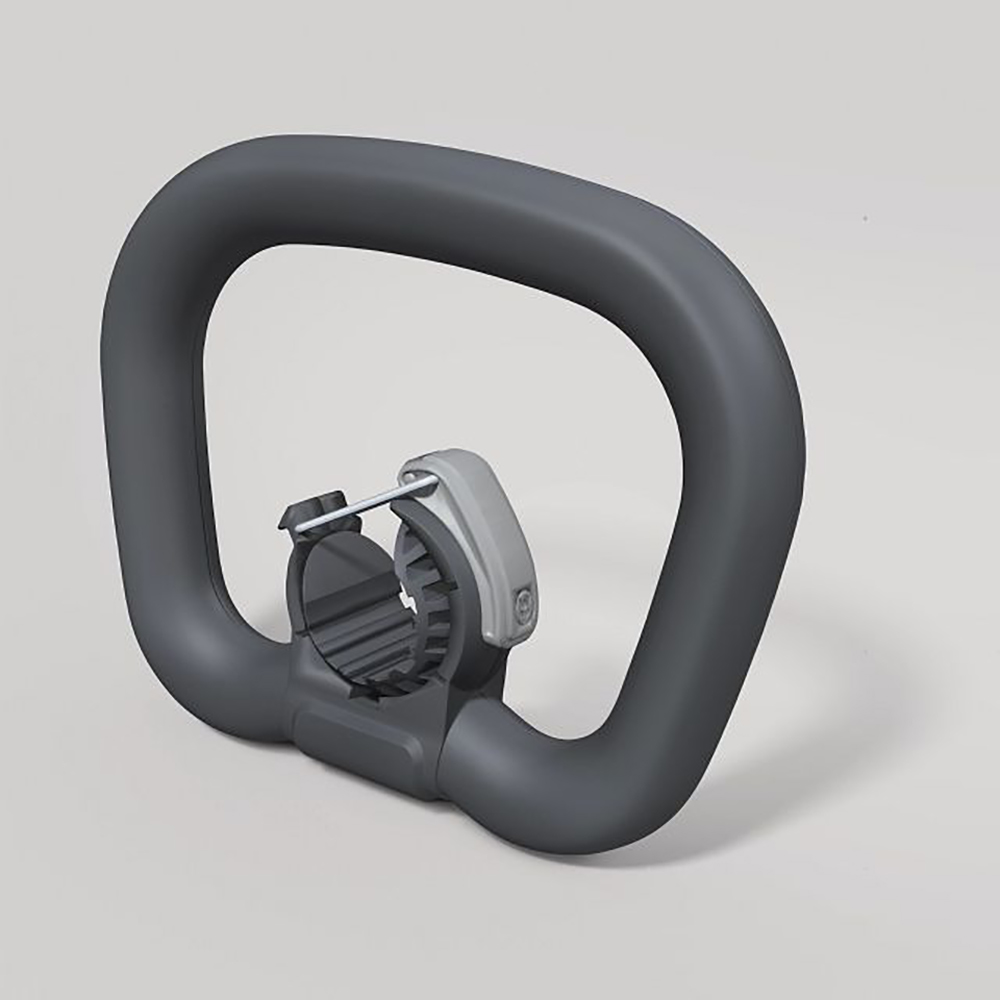 Handtag WOLF-Garten E-Multi-Star