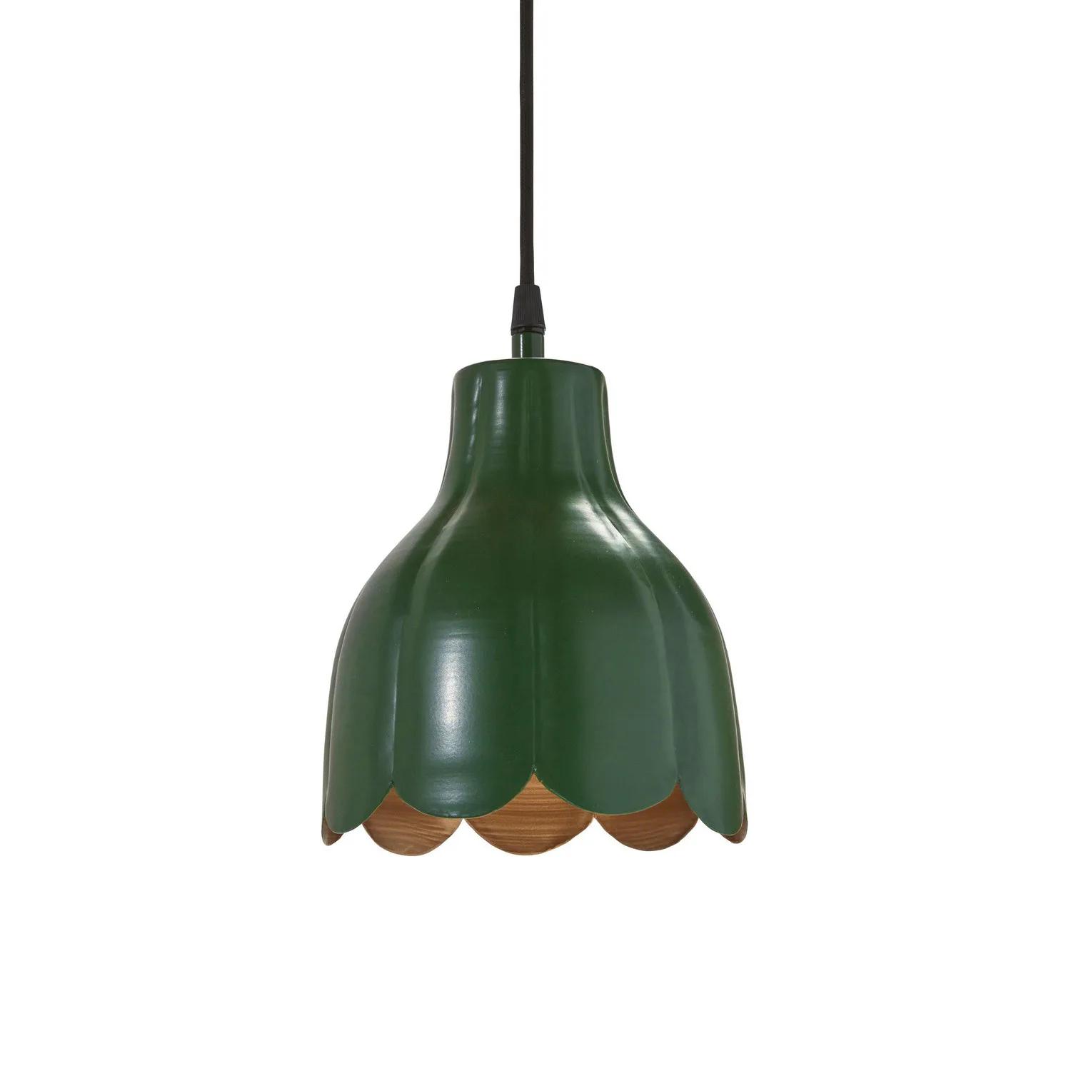 Tak/Fönster PR Home Tulippa