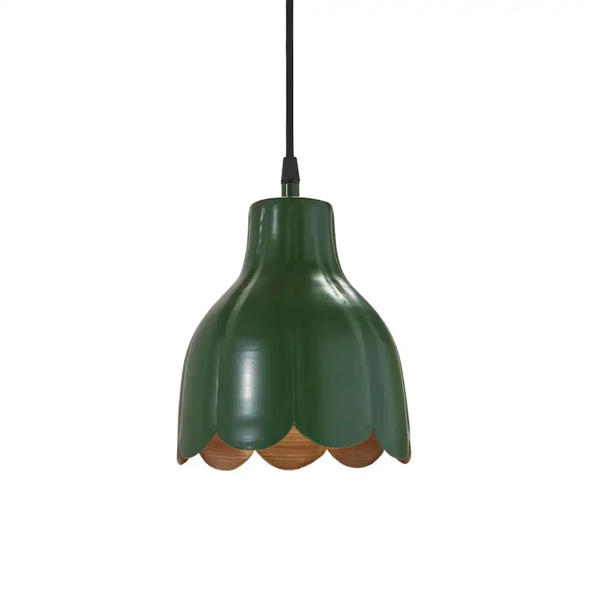 Tak/Fönster PR Home Tulippa