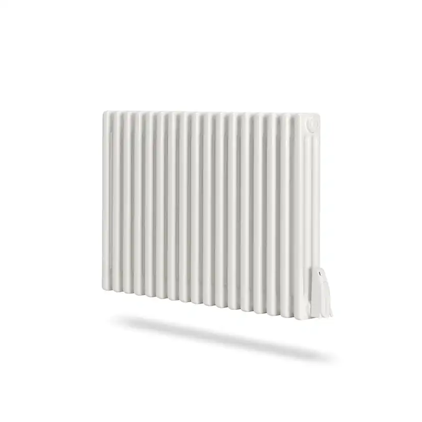 Element Purmo LVI Epok H