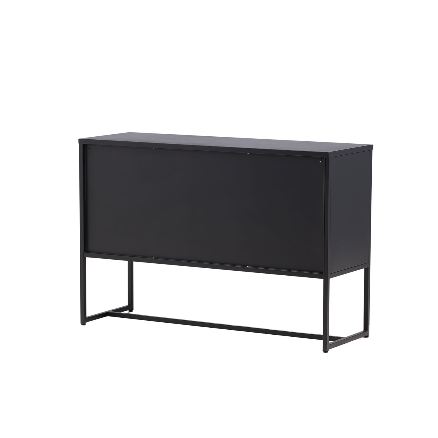 Avlastningsskåp Venture Home Malla