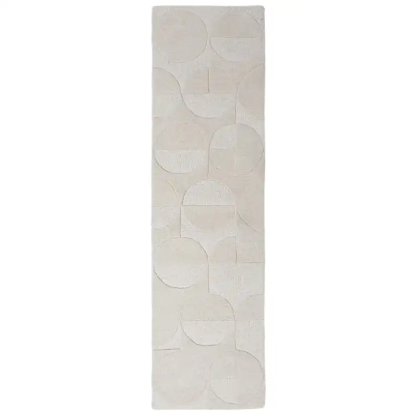 Gångmatta Flair Rugs Gigi