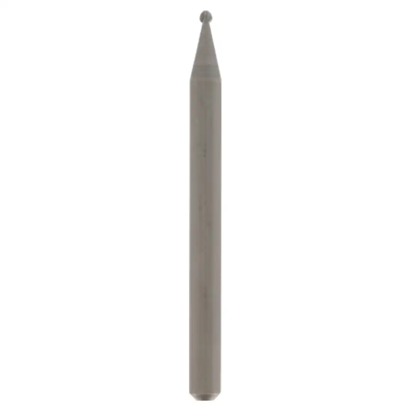 Gravyrstift Dremel 1,6 mm 106