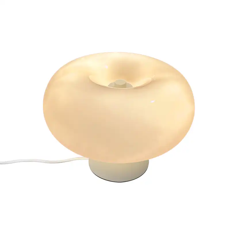 Bordslampa Nordlux Malti