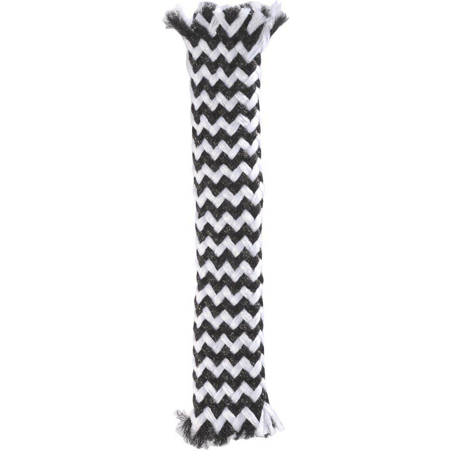 Textilkabel PR Home 5 m
