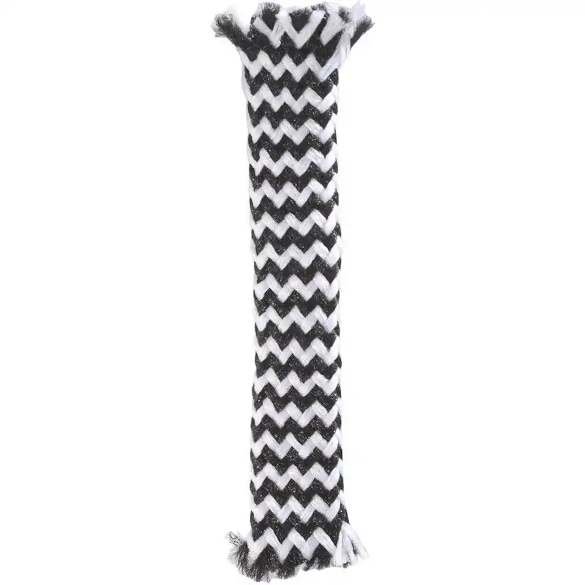 Textilkabel PR Home 5 m