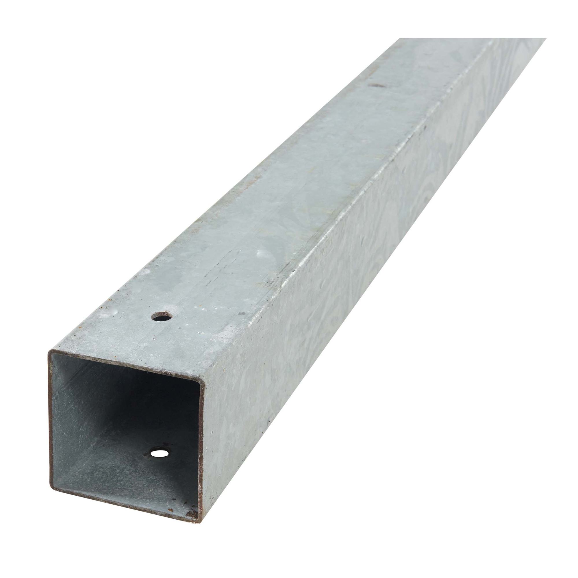 Stolpe Kirkedal K400 Galvat