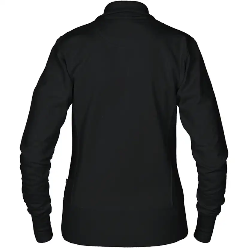 Cardigan dam Texstar WC04