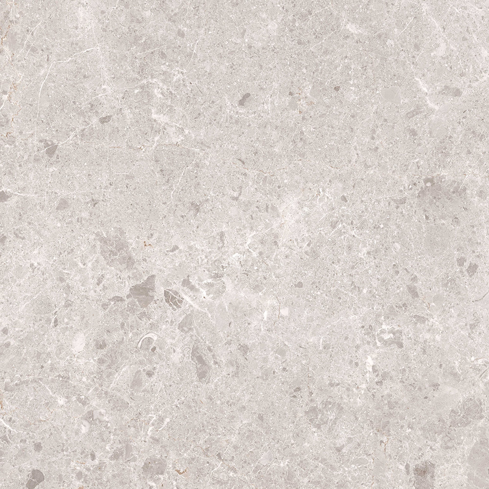 Klinker Tenfors Artic Blanco Marmor Matt 60x60 cm