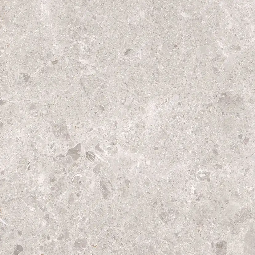 Klinker Tenfors Artic Blanco Marmor Matt 60x60 cm