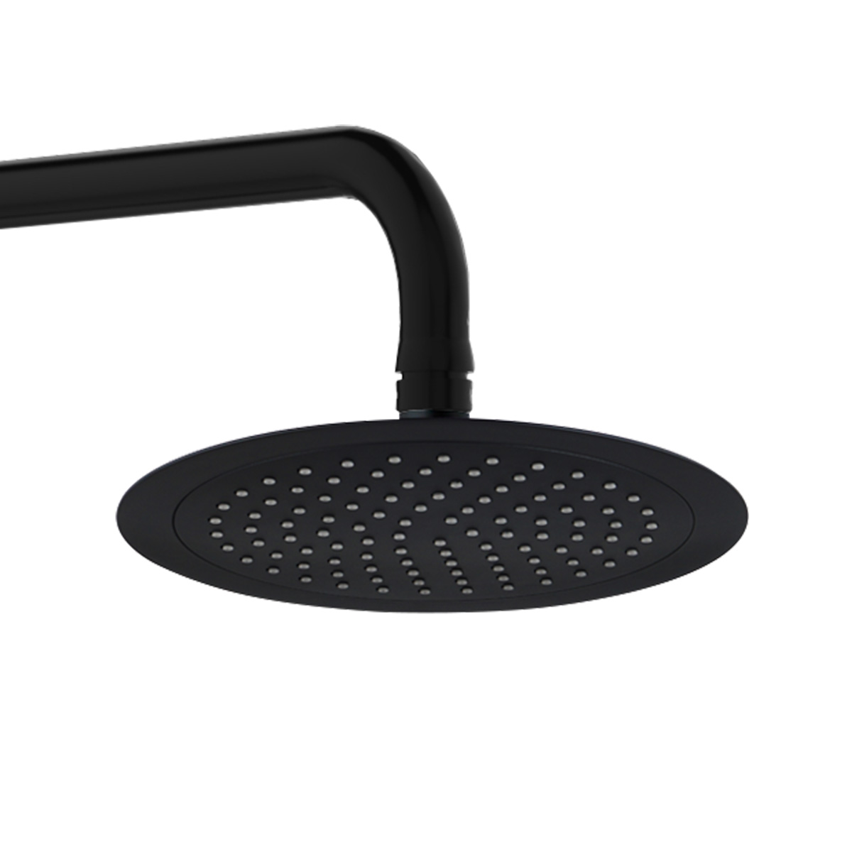 Takduschset Bathlife Brusa Tapp