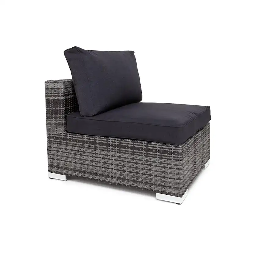 Klädsel Comfort Garden till Loungegrupp Modena 3 Utomhus