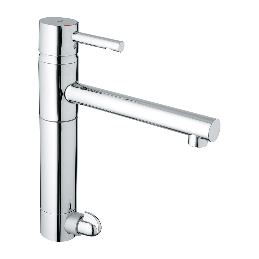 Köksblandare Grohe Essence