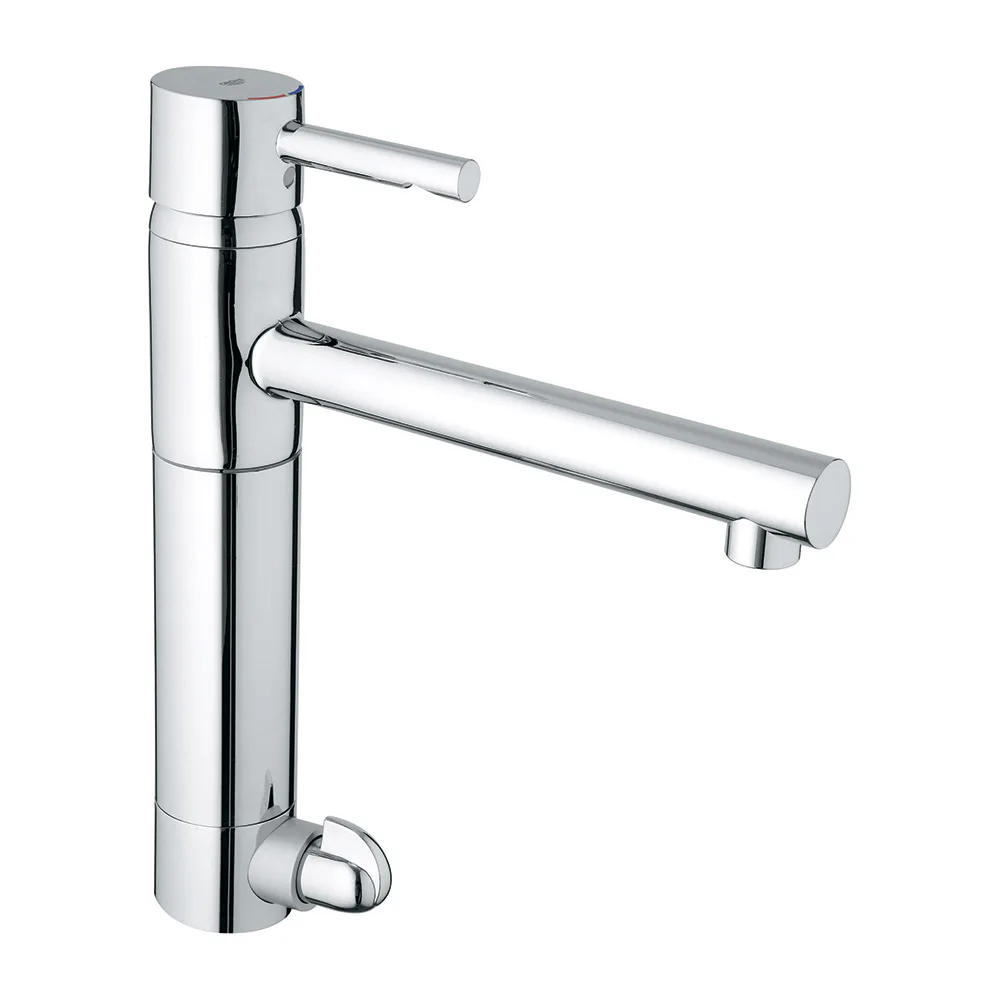 Köksblandare Grohe Essence
