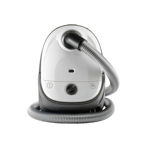 Dammsugare Nilfisk One WB10P05A Basic EU Vit Justerbar Motorhastighet