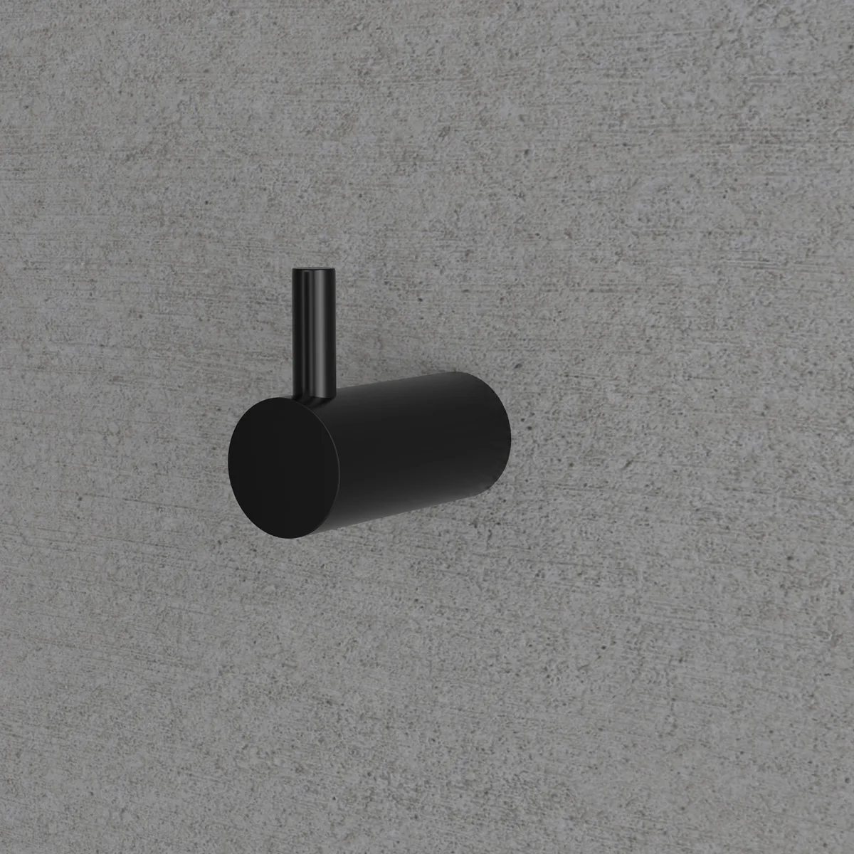 Handdukskrok Scandtap Style