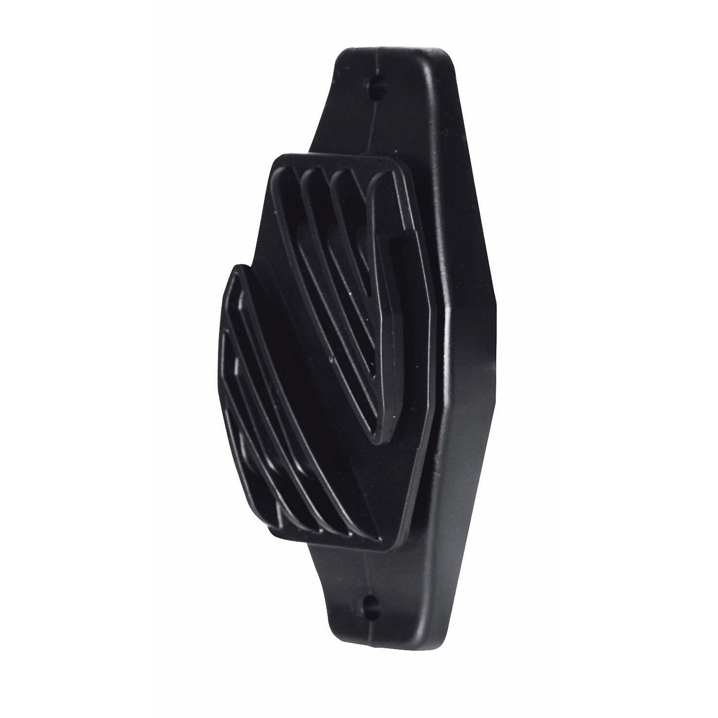 Isolator för Band Kellfri 40 mm