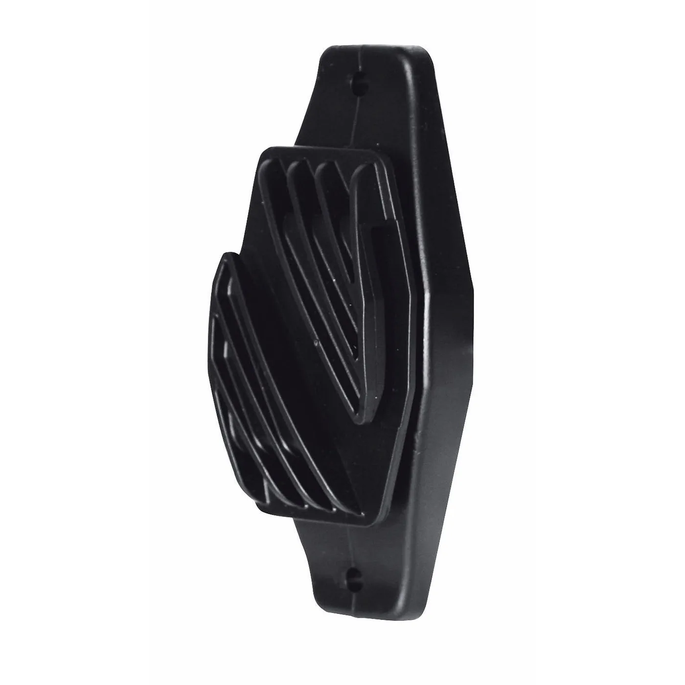 Isolator för Band Kellfri 40 mm