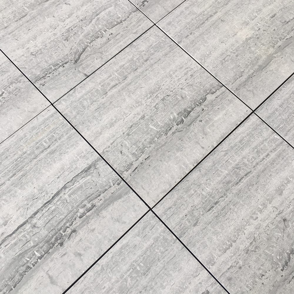 Natursten ArtStone Norway Blue Polerad 30x30 cm