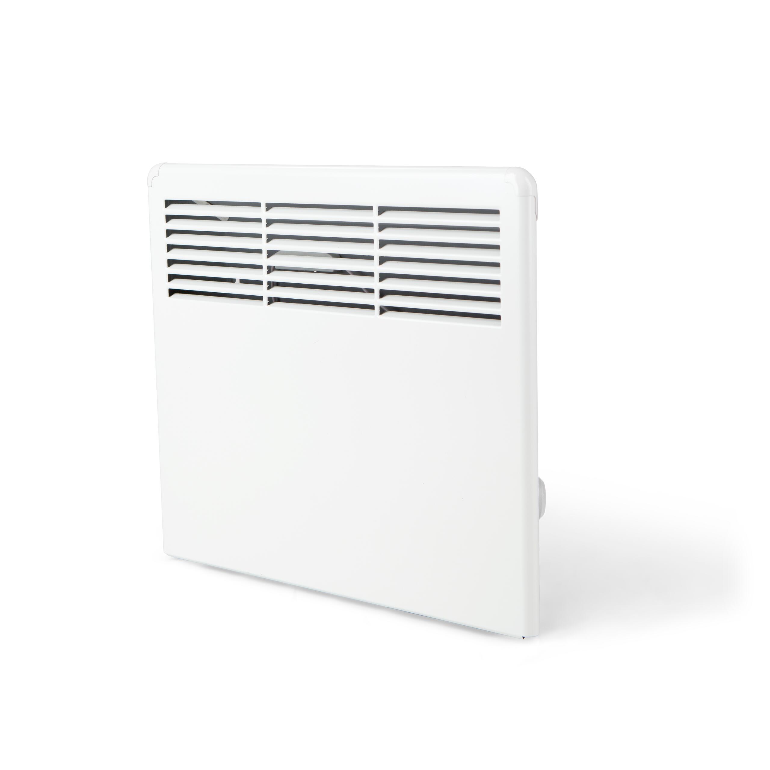 Elelement Ensto Beta-EB IP24